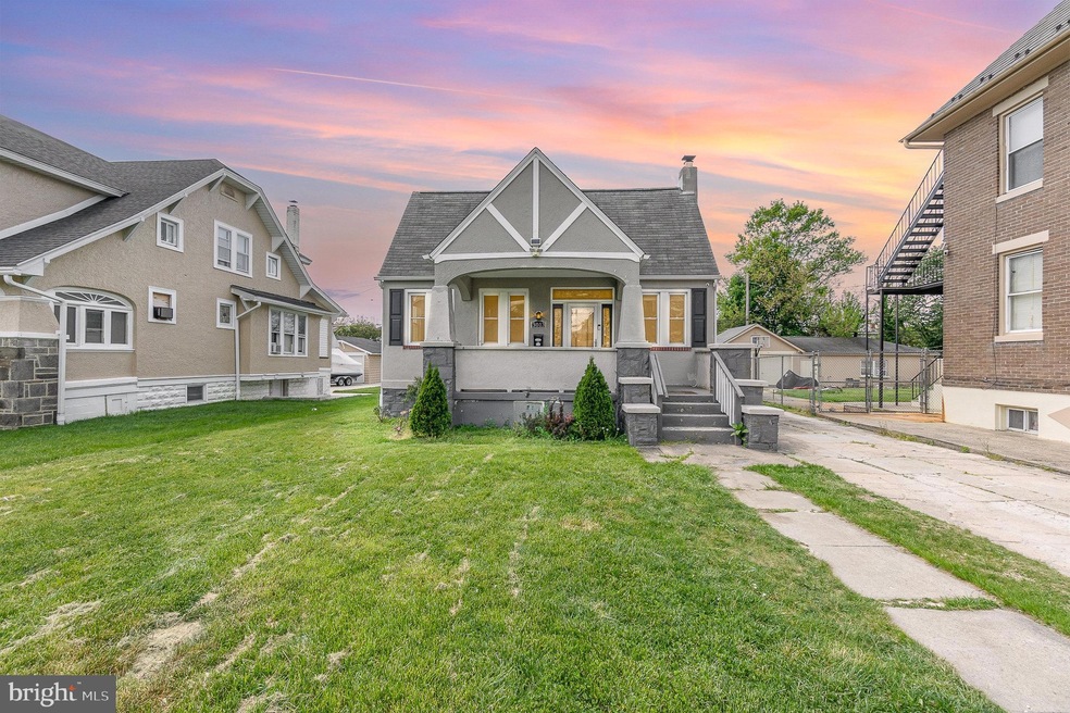 3013 E Northern Pkwy, Baltimore, MD 21214 - photo 1