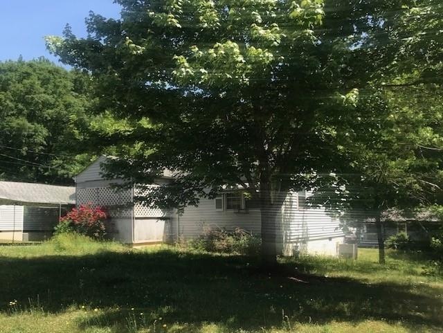 1699 Pine St SE, Marietta, GA 30060 - photo 1