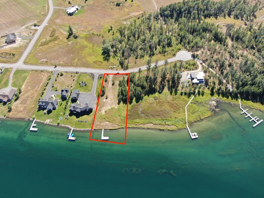 115 Lariat Ct, Sagle, ID 83860 - photo 1