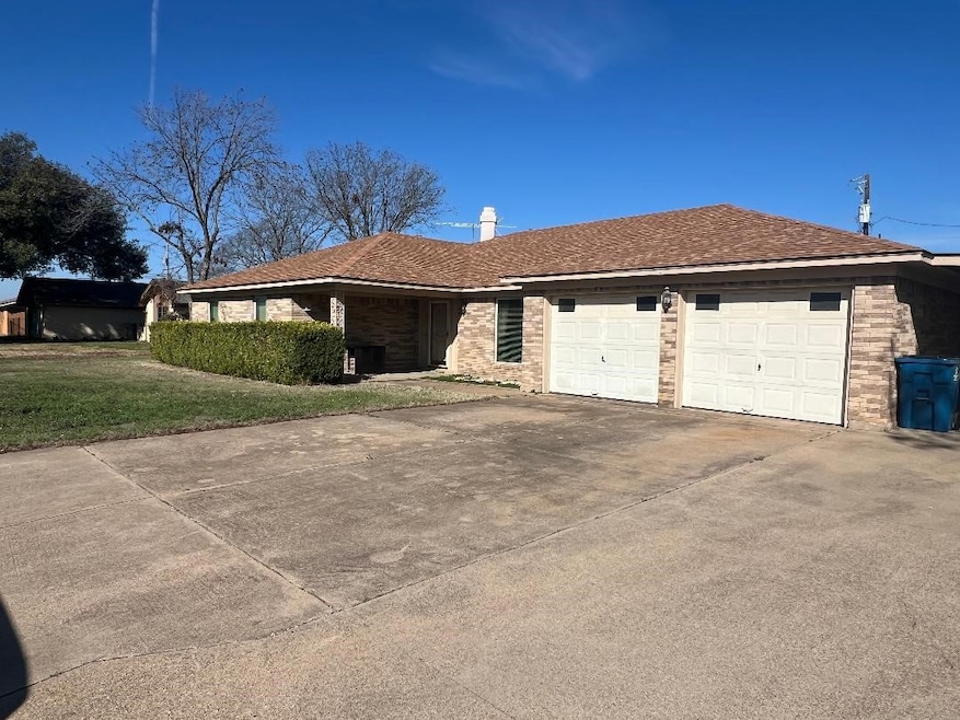 Pending $289,500