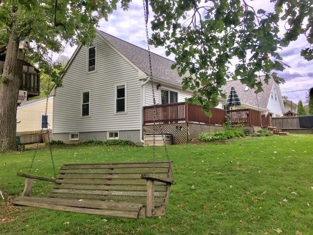 unlisted-address, Lake Villa, IL 60046 - photo 1