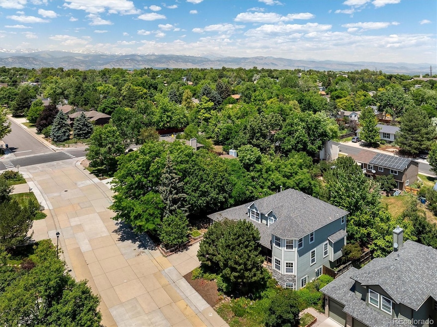 Sold $1,003,000 • Co-Listing Agent