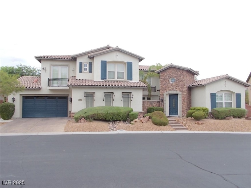 For Rent $4,500/month