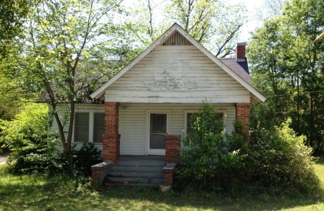 Primary Photo