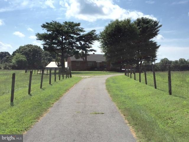 unlisted-address, Ruther Glen, VA 22546 - photo 1