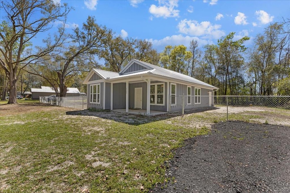 For Sale $299,900
