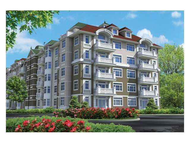 2519 Round Pointe Dr, Haverstraw, NY 10927 - photo 1