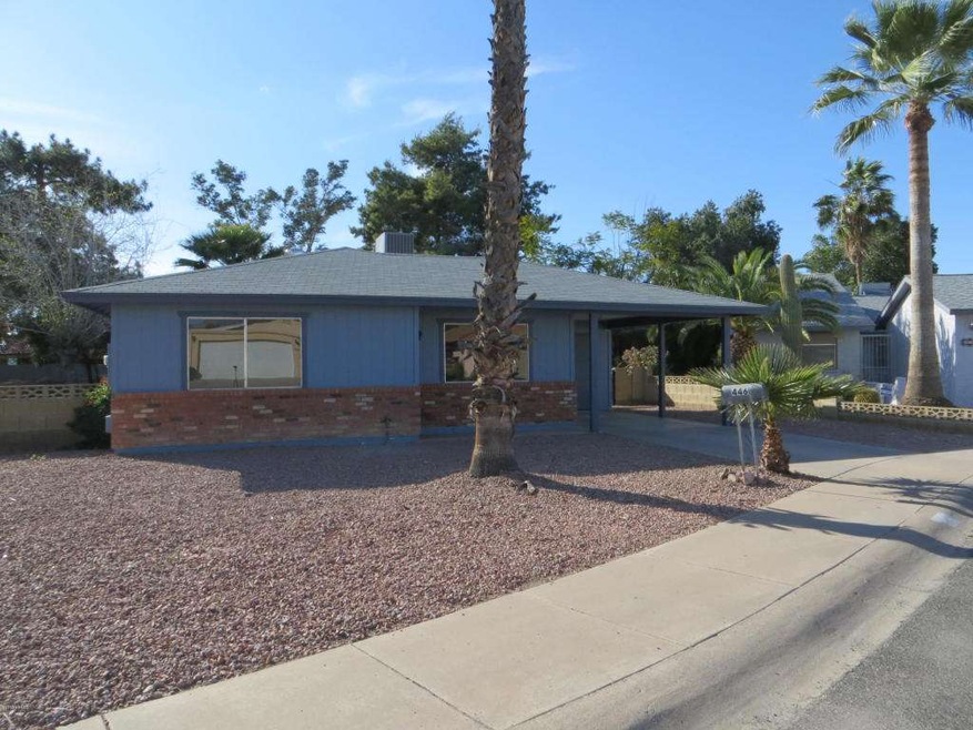 Olmo cir 009