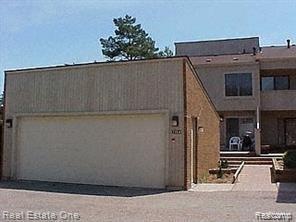 7364 Balsam Ct unit 32, West Bloomfield, MI 48322 - photo 1