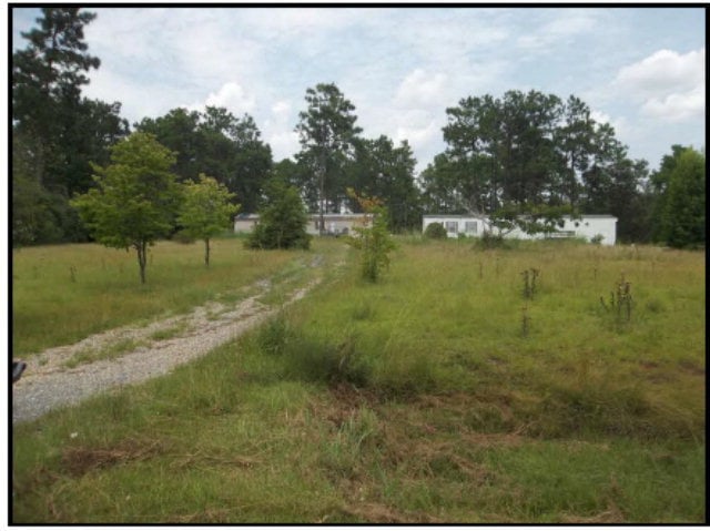 309,311 Tanglewood, Albany, GA 31705 - photo 1