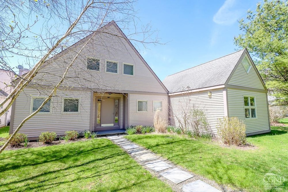 Sold $560,000