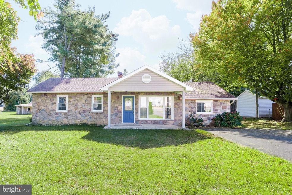 192 Barnes Corner Rd, Rising Sun, MD 21911 - photo 1