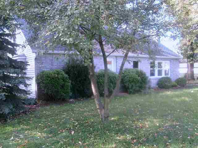 17908 Hurshtown Rd, Grabill, IN 46741 - photo 1