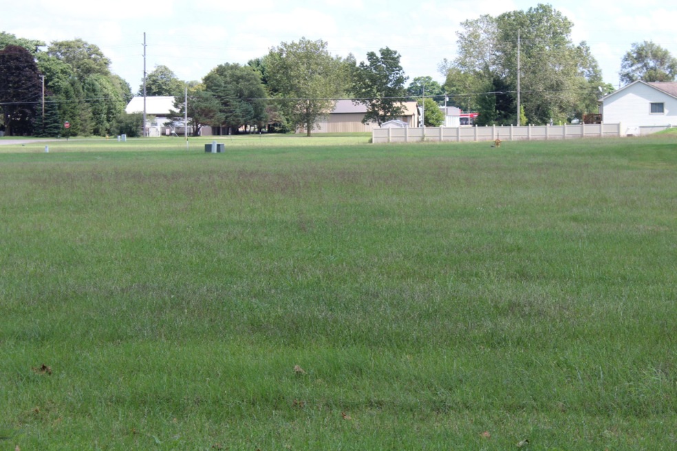 Lot 4