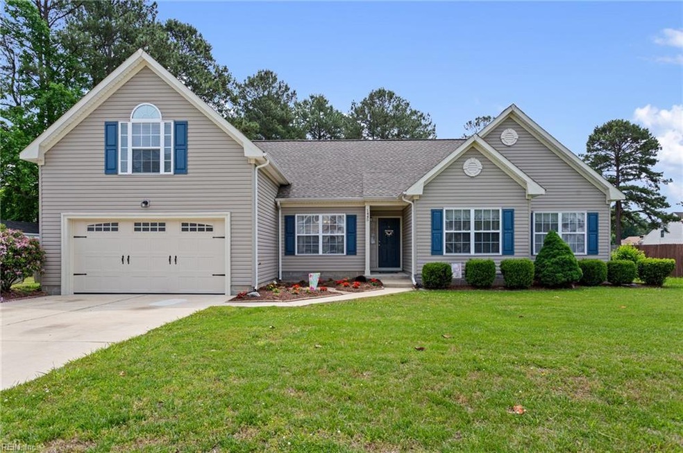Sold $388,500