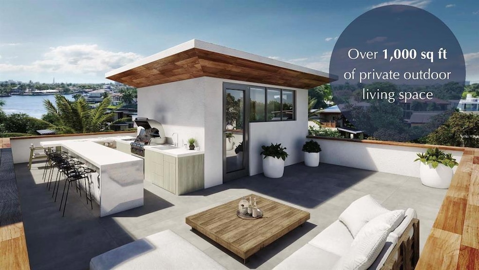 For Sale $2,799,000 • Co-Listing Agent