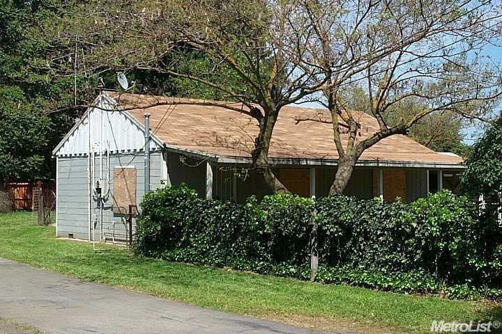 3585 E Forest Lake Rd, Acampo, CA 95220 - photo 1