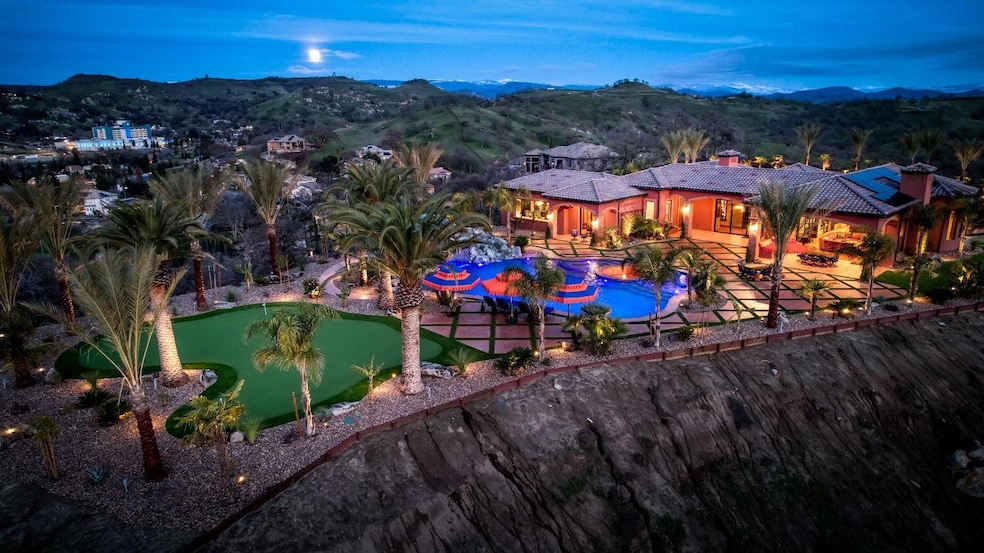 22137 Oak Glen Ln, Friant, CA 93626 - photo 1