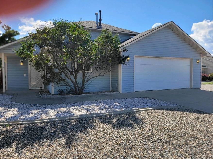 2979 Emerald Cir, Grand Junction, CO 81504 - photo 1