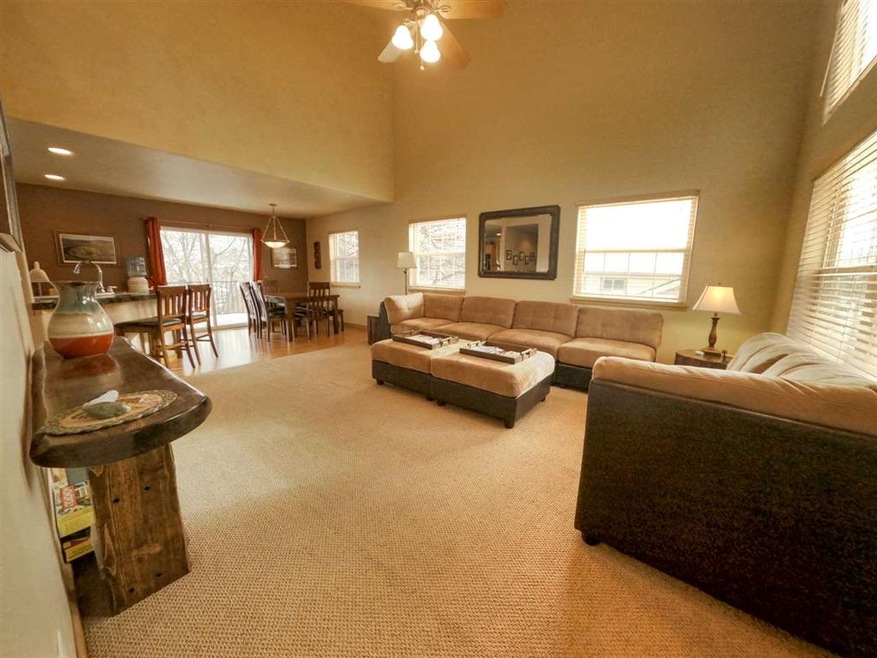 3040 W 3rd Ave, Durango, CO 81301 - photo 1