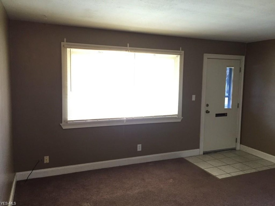 1519 Ridgewick Dr unit 172, Wickliffe, OH 44092 - photo 1