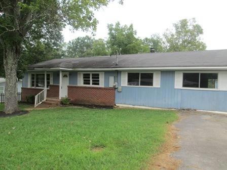 491 Talley Ave, Rossville, GA 30741 - photo 1