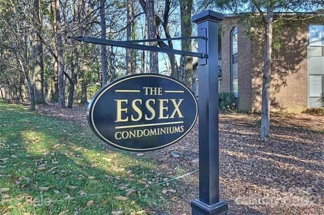 5008 Sardis Rd unit F, Charlotte, NC 28270 - photo 1