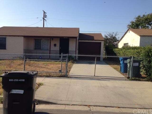 1223 E 126th St, Los Angeles, CA 90059 - photo 1