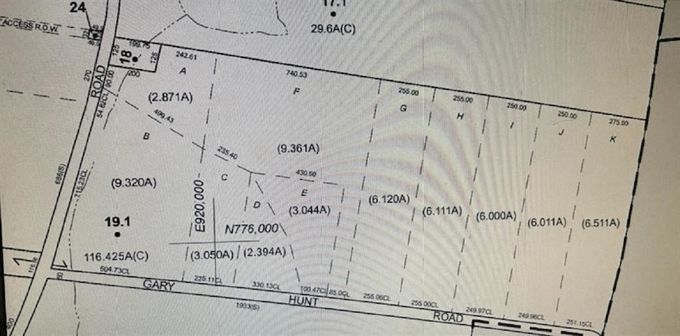 2145 Lisle Rd unit Lot I, Owego, NY - photo 1