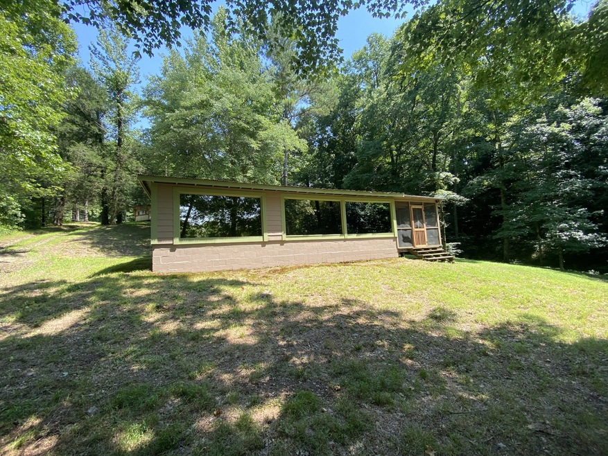 838 White Oak Rd, Stewart, TN 37175 - photo 1