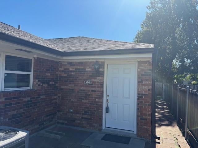 4538 Ligustrum St, Metairie, LA 70001 - photo 1