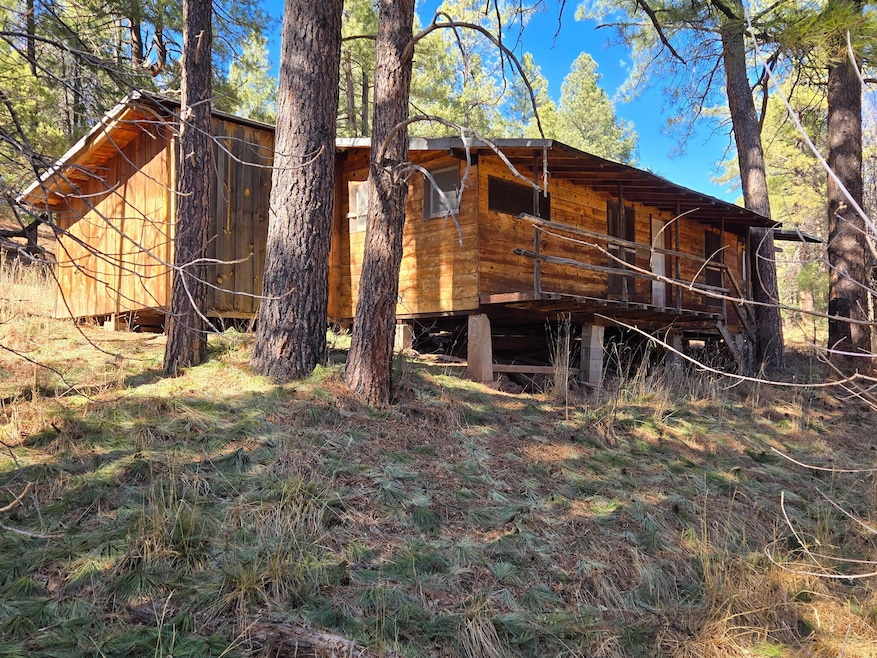 Sold $58,500
