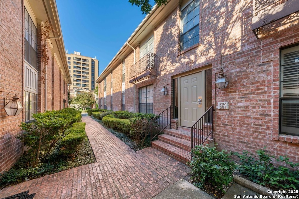 For Rent $1,795/month