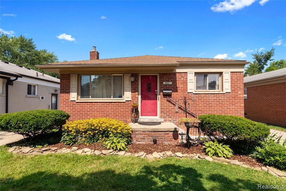 Sold $206,000 • Co-Listing Agent