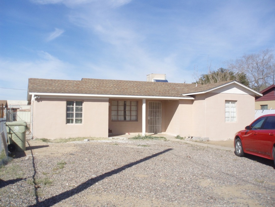 5830 W Citrus Way, Glendale, AZ 85301 - photo 1