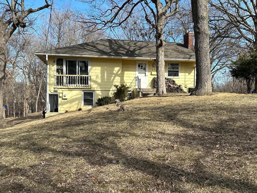 Sold $330,000 • Co-Listing Agent