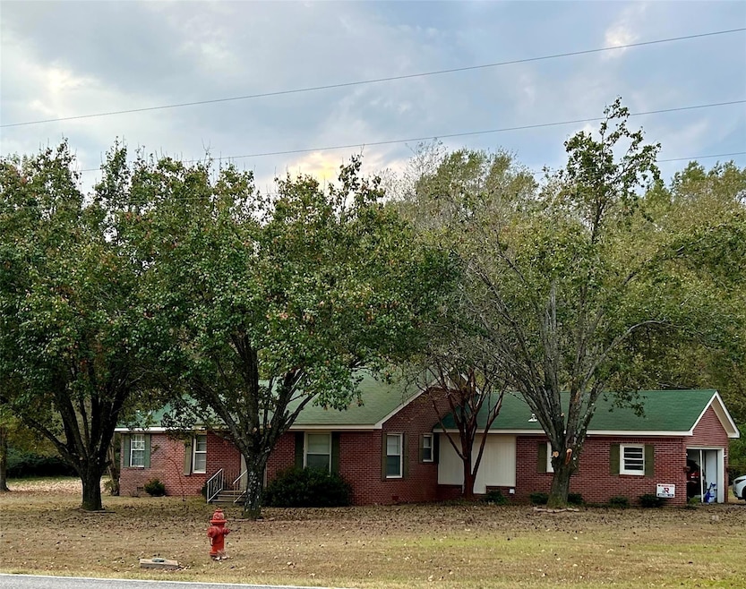 Sold • Co-Listing Agent