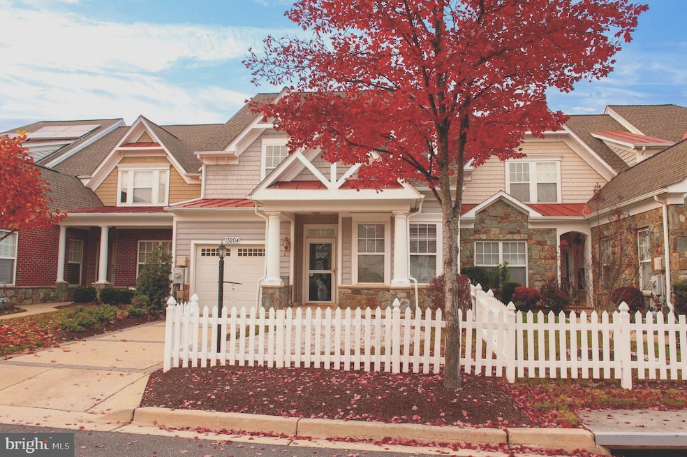 For Rent $2,800/month