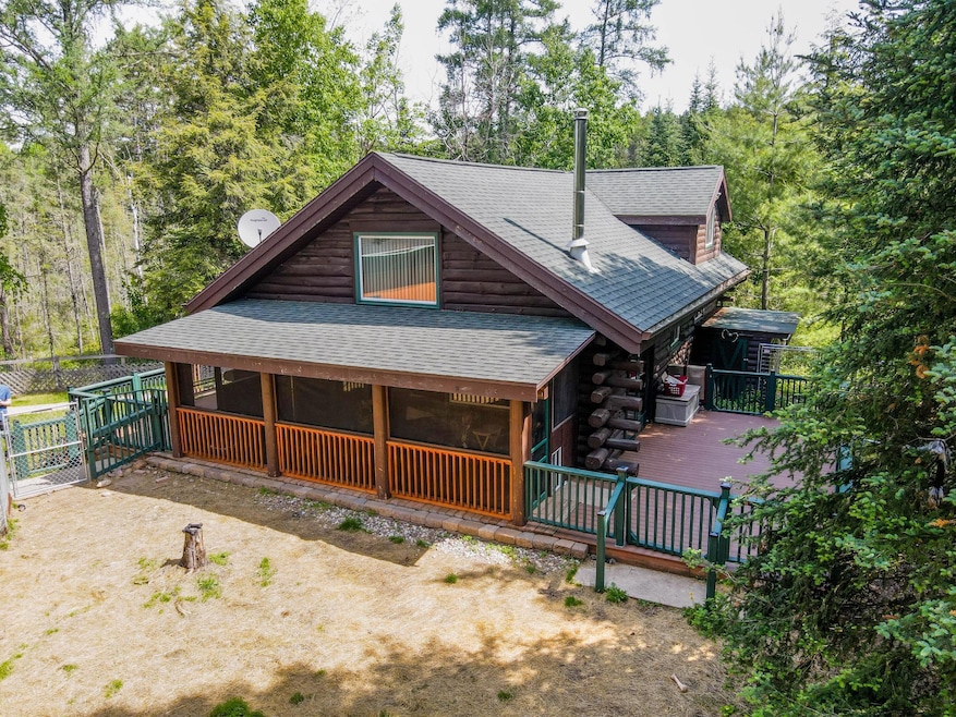 For Sale $295,000