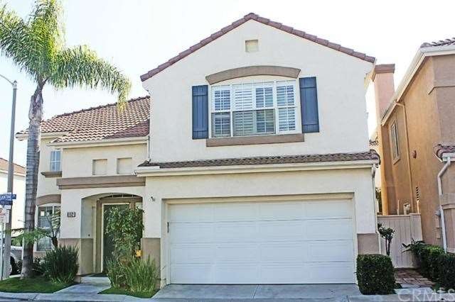 Home built in 1997.  Beautiful 3 bed 2.25 bath wit