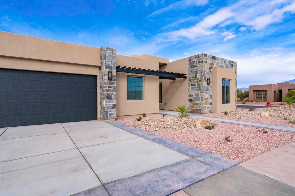 3224 South Drifting Dunes Ln-004