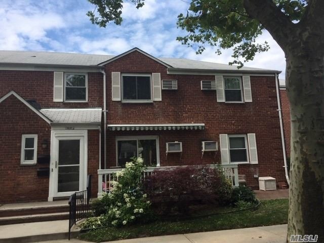 255-07 75th Ave unit Upper, Glen Oaks, NY 11004 - photo 1