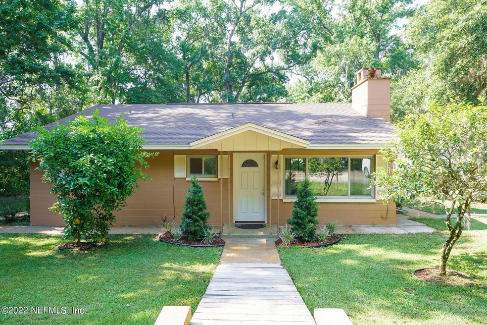 1-web-or-mls-7153 W R Thomas Rd -26
