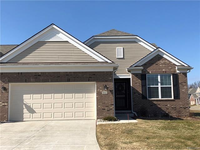 Bayport Elevation 1 Lot 69.jpg