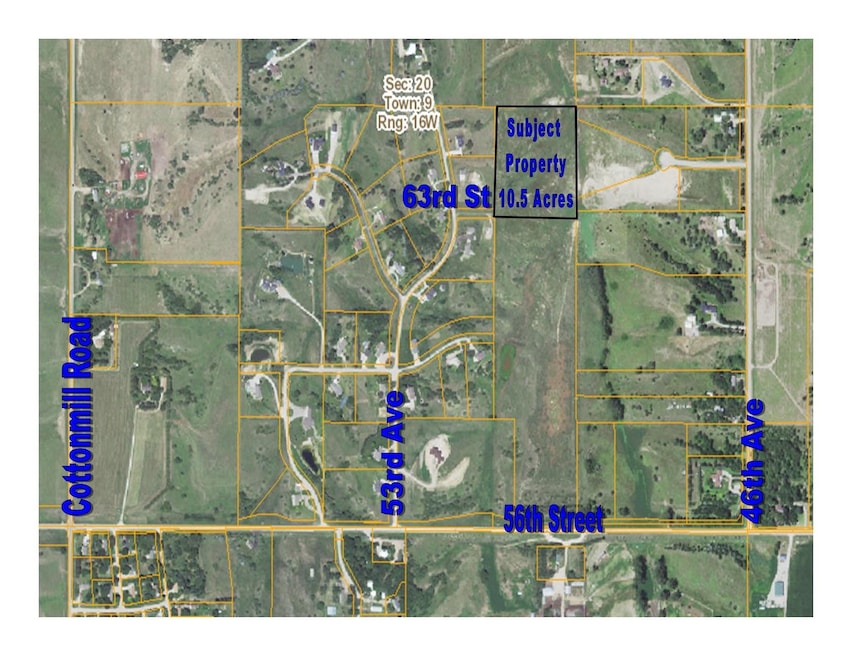 For Sale $147,000 • Co-Listing Agent