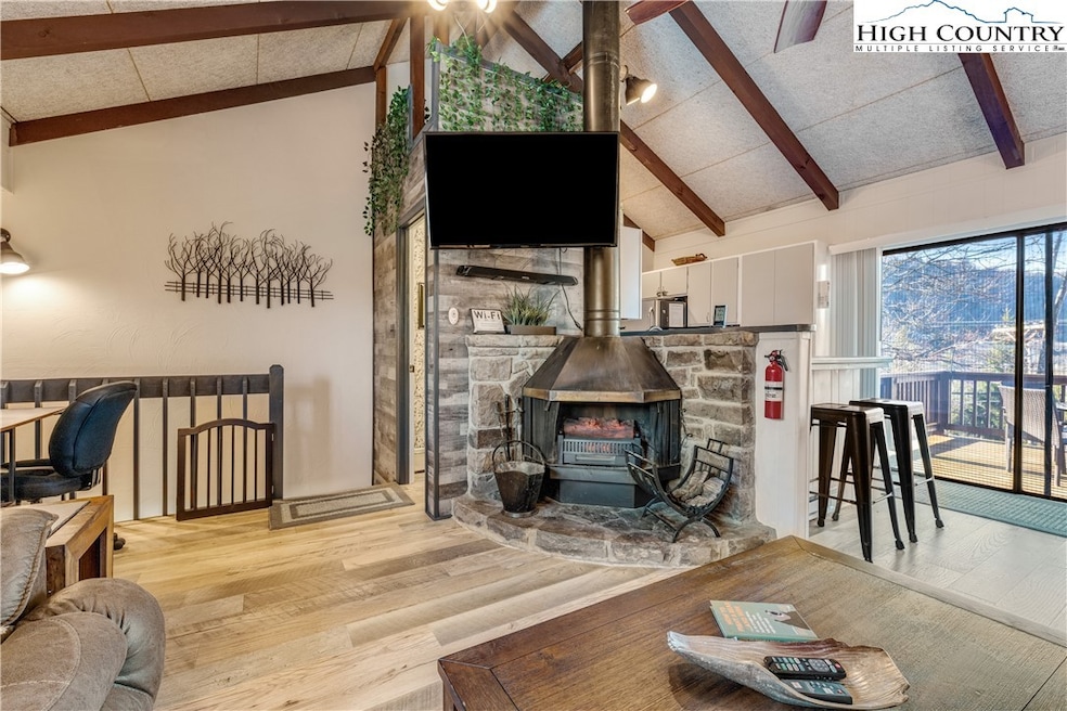 Sold $224,900