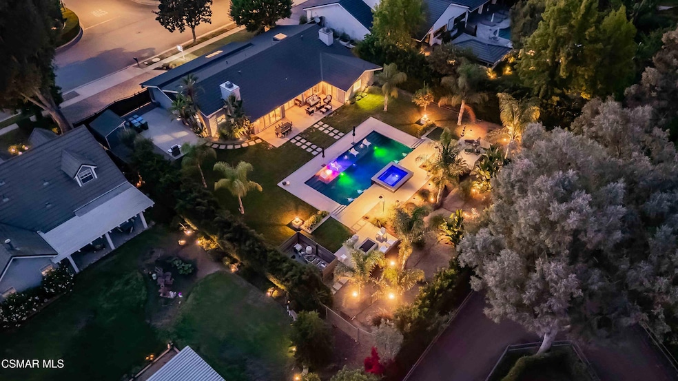 DJI_20250905194713_0155_D