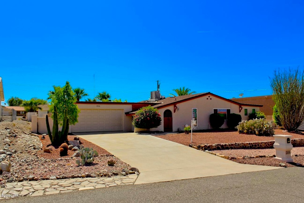 3696 Cactus Ridge Dr-1