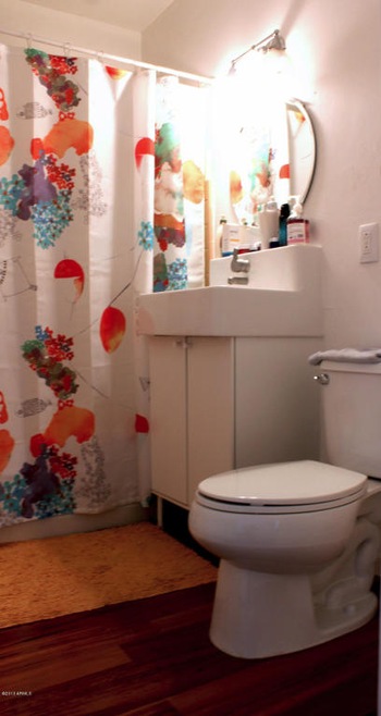 2529 bath