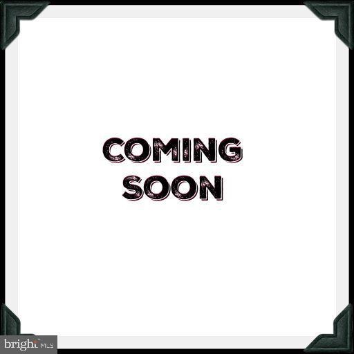 Coming Soon $799,900